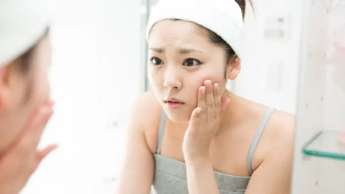 Foto: copyright Shutterstock