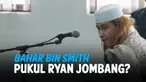 THUMBNAIL BAHAR