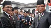 Pembina Startup Ini Sabet Penghargaan Satyalencana Wira Karya