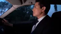 Live Streaming SCTV Sinetron Cinta Buta Episode Senin 8 Juli 2019