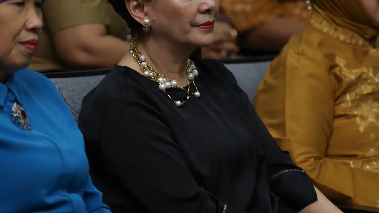 Widyawati