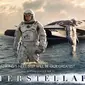 Film baru sutradara Batman The Dark Knight, Christopher Nolan yang berjudul Interstellar diramalkan jadi judul terbaiknya.