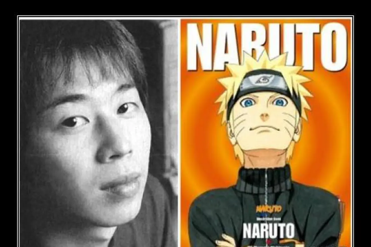 Film Naruto: The Last Tayang Akhir Tahun