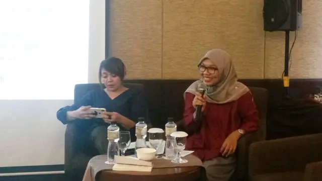 Penyintas Kanker