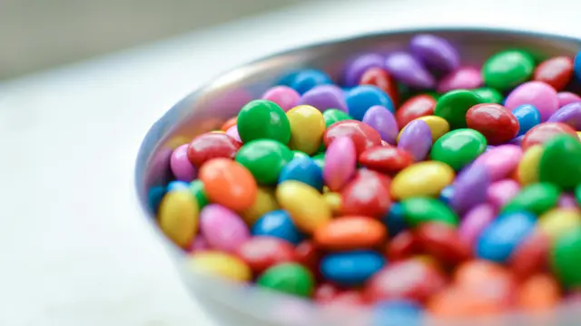 Hal yang Perlu Diperhatikan