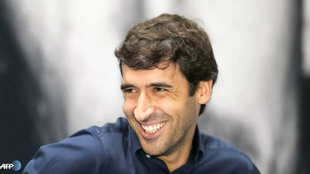raul-130709b.jpg