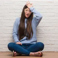 Ilustrasi/copyright shutterstock.com