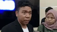 Innovation Hub Ala Silicon Valley Siap Hadir di Papua