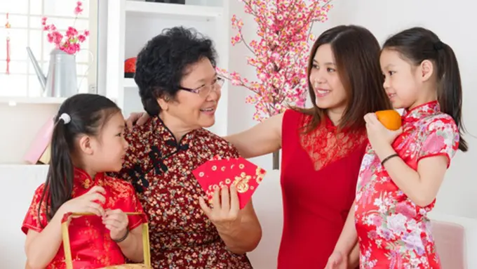 Photo: Copyrught Thinkstockphotos.com