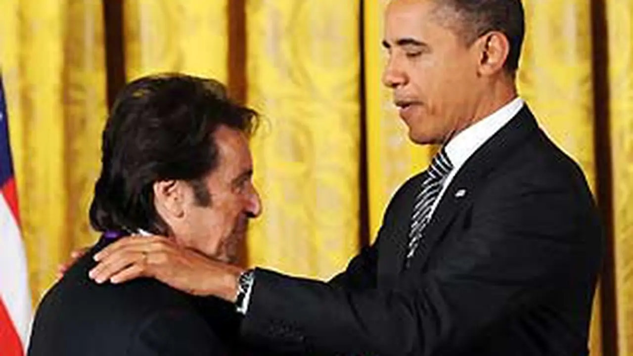 120214aobama-alpacino.jpg