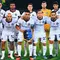 Jadwal Liga Italia Akhir Pekan Ini: Inter Milan vs Fiorentina