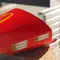 McDonald’s Diseret ke Meja Hijau, Dituduh Pakai AI Buat Mainkan Harga Menu