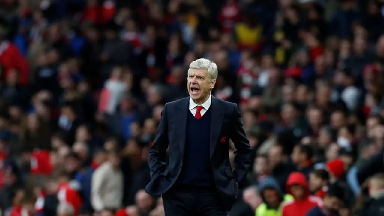 Arsenal