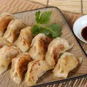 Ragam Pangsit dari Berbagai Negara, Tak Hanya Gyoza dan Siomay