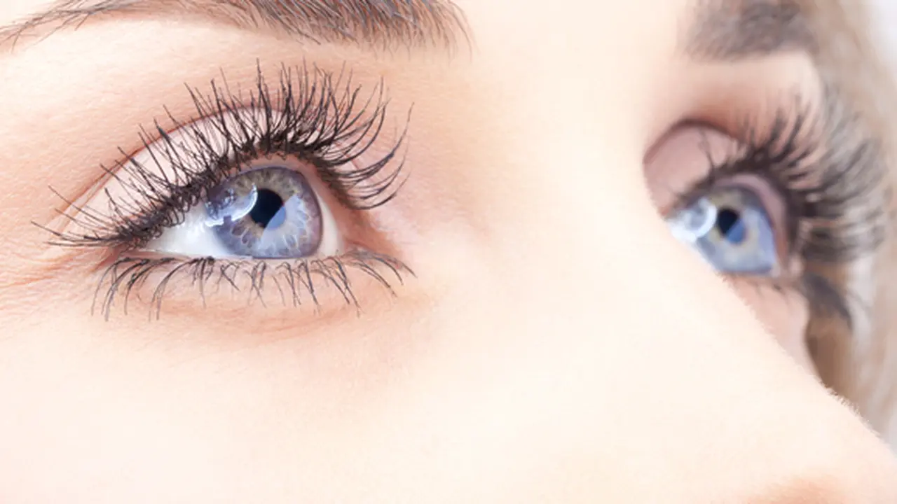 Foto: copyright thinkstockphotos.com
