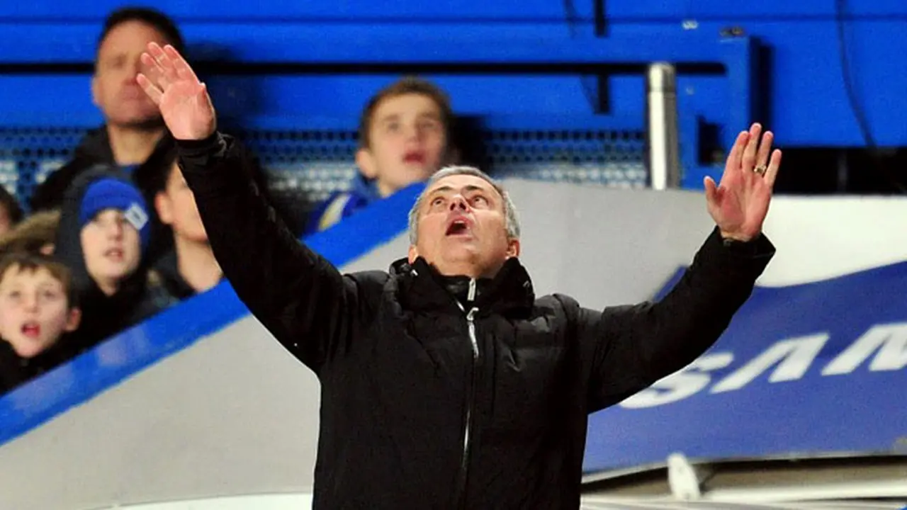 jose-mourinho-2-140129b.jpg
