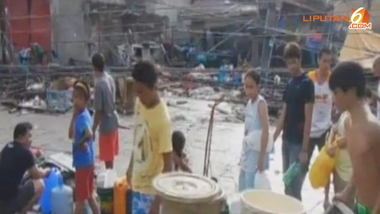 tembak-filipina-131114a.jpg