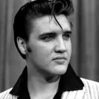 (Sumber: Instagram @elvis)