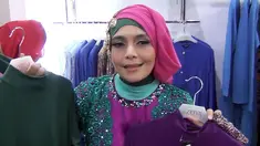liputan6