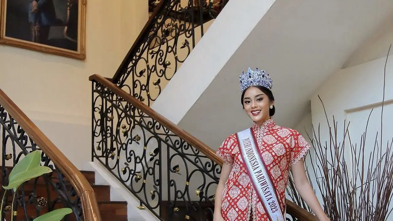 Sembagi, Keanggunan Sakral dalam Setiap Lembaran Kain Batik Lampung