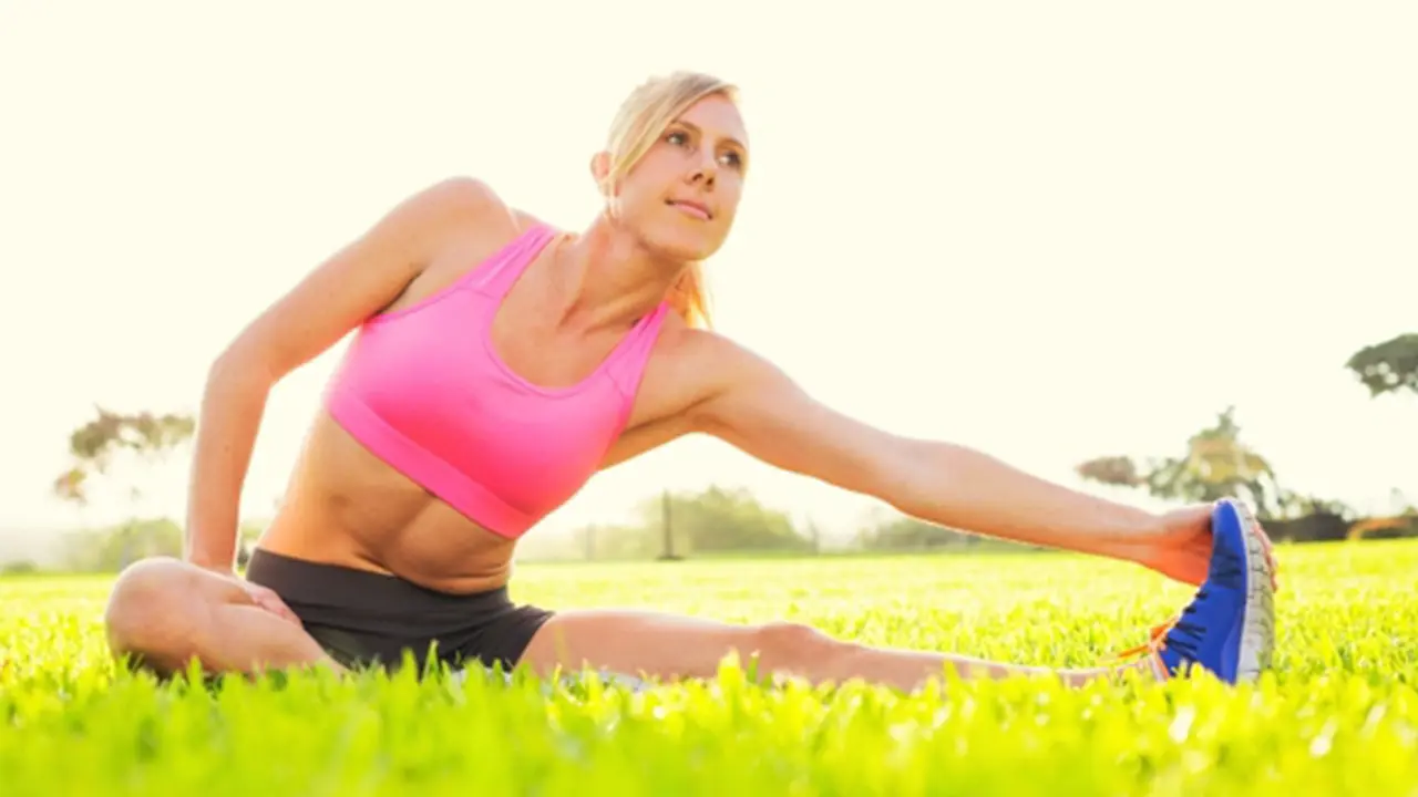 Foto: copyright by Thinkstock.com