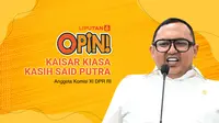PPh 0,5% di Marketplace, Solusi Digital atau Beban Baru?