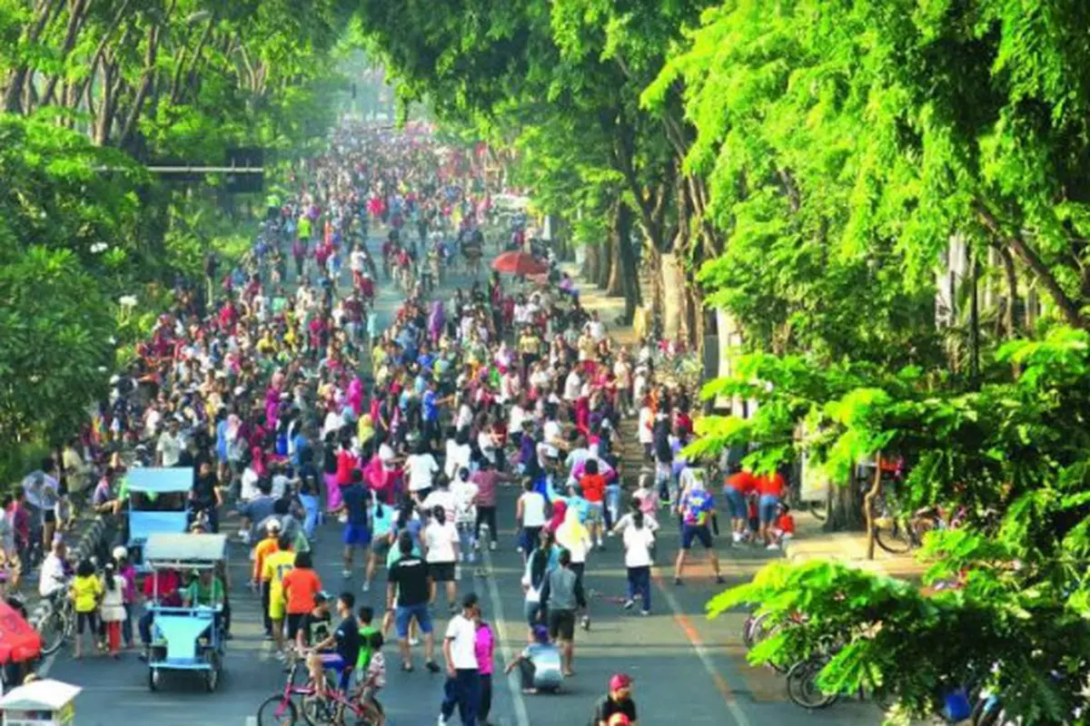 (Foto: Liputan6.com/Dian Kurniawan)