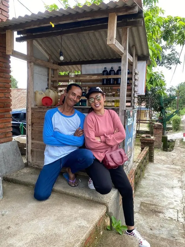 Soimah
