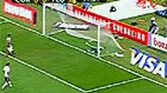 Corinthians menaklukkan Fluminense dalam lanjutan Campeonato Brasileiro atau Liga Brasil. Gol tunggal kemenangan Corinthians dicetak Chicao lewat tendangan bebas.