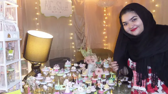 Copyright by Vemale.com