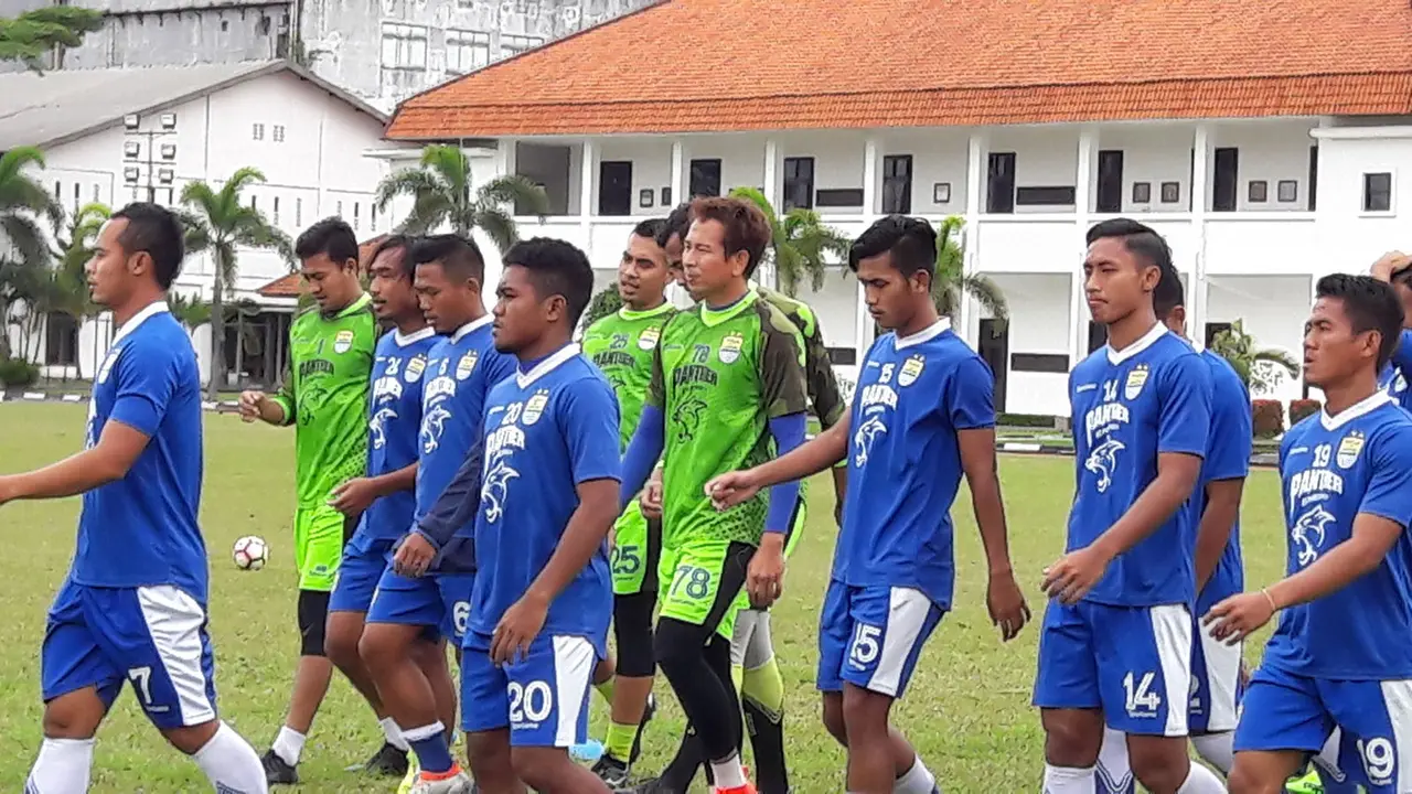 Persib Bandung