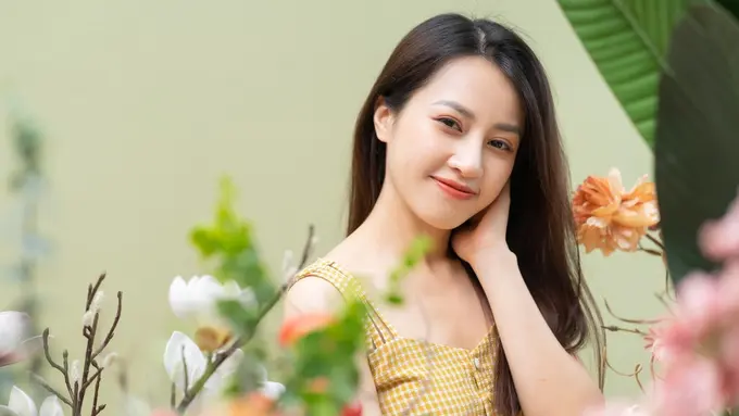 Single