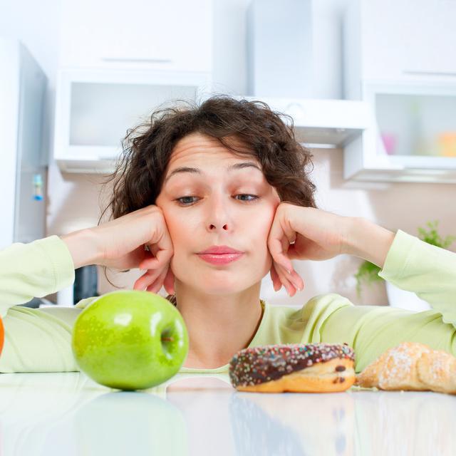 18 Tips Jitu Untuk Turunkan Berat Badan Global Liputan6 Com