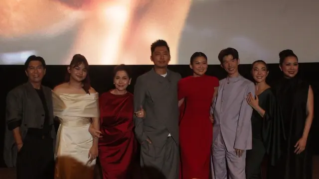 080553400_1753284522-presscon_a_normal_woman.jpg