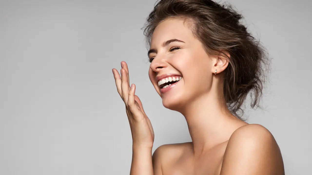 Tips cantik