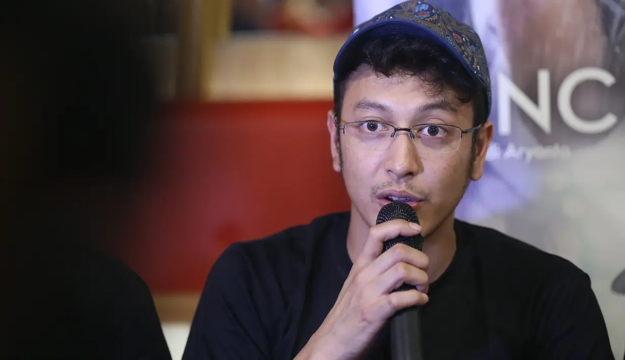 (Nurwahyunan/Bintang.com)