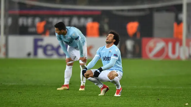 Felipe Anderson