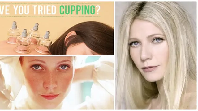 (c) ecobeautysecrets