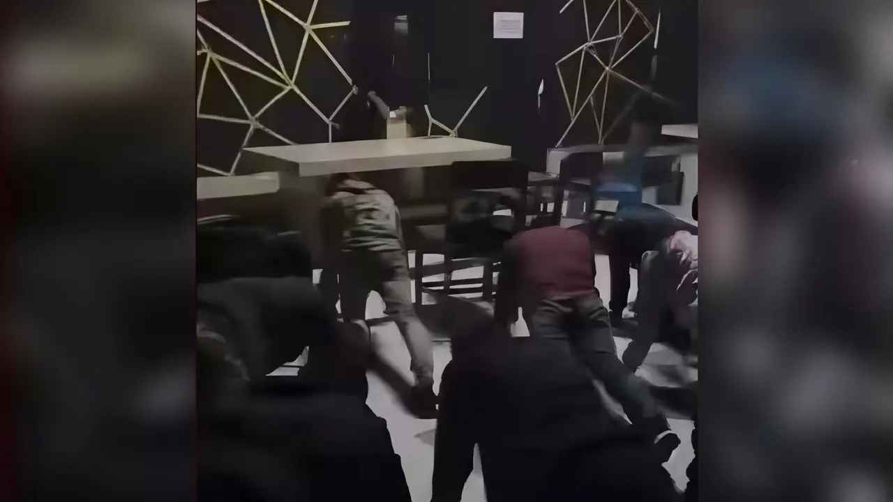 Viral Dugaan Kekerasan Senior di Fakultas MIPA Unhas, Kampus Bekukan Pengaderan