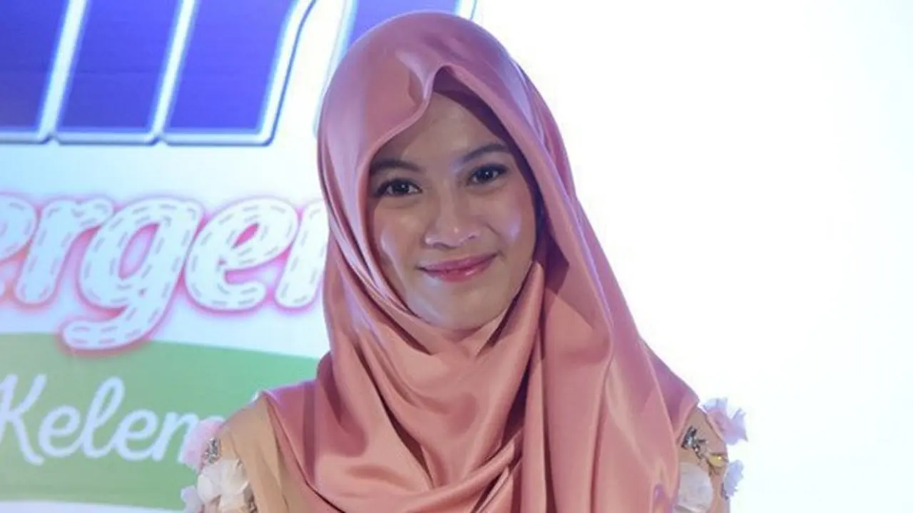Alyssa Soebandono