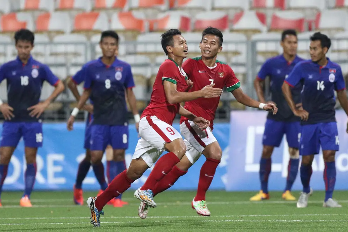 20150606AB_IndonesiaU23vsKambojaU23_18
