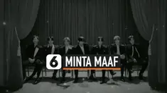 THUMBNAIL BIG HIT