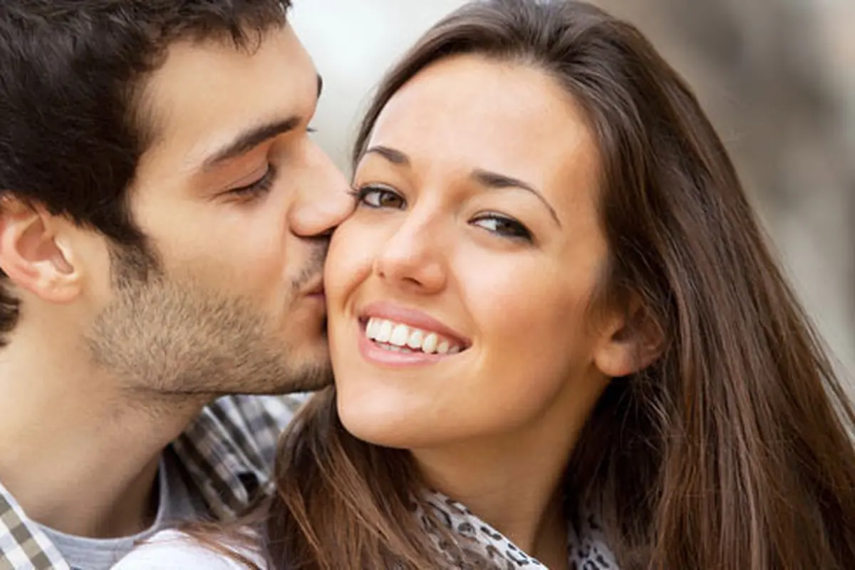 (c) shutterstock.com
