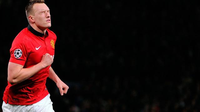 3 Pemain MU Jadi Tumbal Laga Internasional