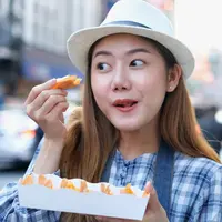 Ilustrasi/copyrightshutterstock/anon_tae