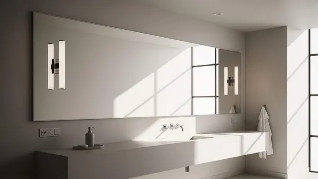 Desain Kamar Mandi Minimalis Estetik 2026
