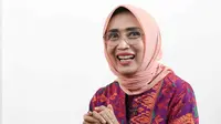Mantan Dirut ASDP Ira Puspadewi Divonis 4,5 Tahun Penjara, Hakim Ketua Nyatakan Dissenting Opinion