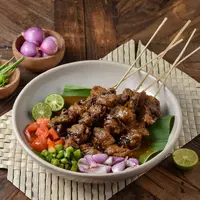 Resep daging sapi bakar empuk./Copyright&nbsp;