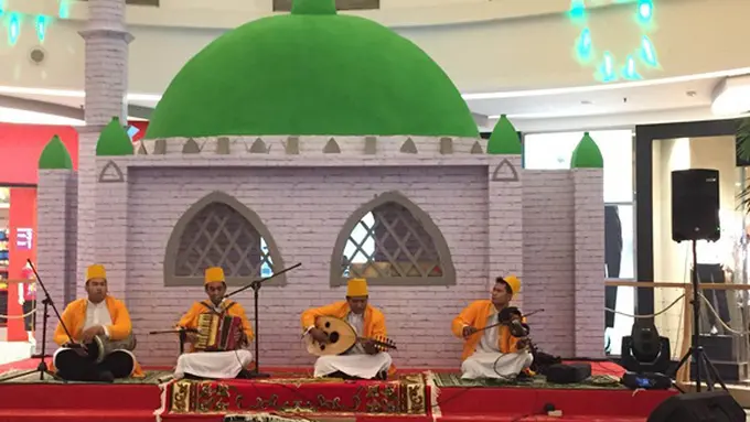 copyright by Vemale.com