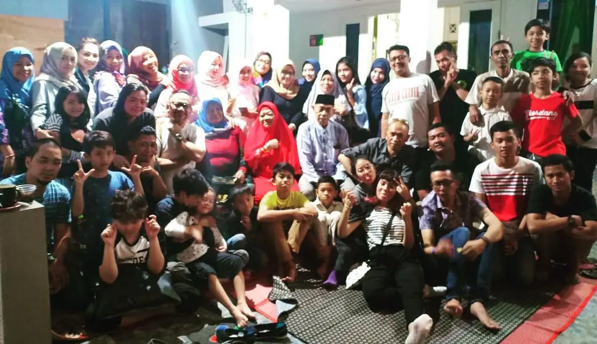 (Instagram/monartauli)